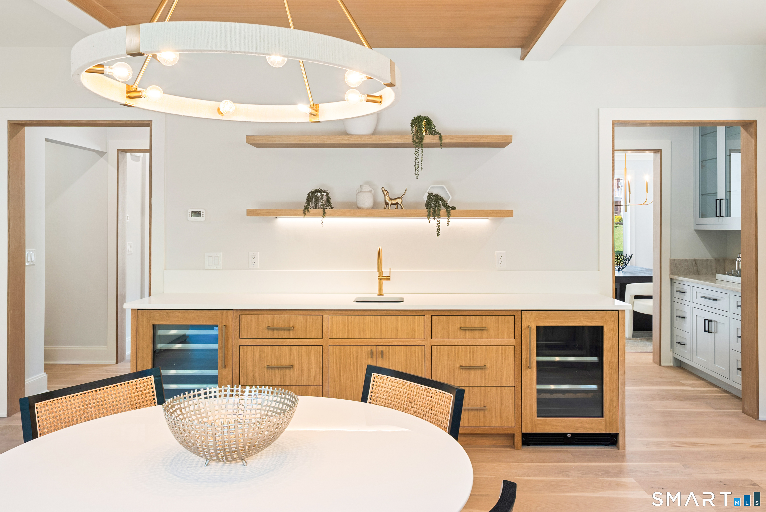 8 Hickory Drive Greenwich CT 06830