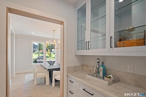 8 Hickory Drive Greenwich CT 06830