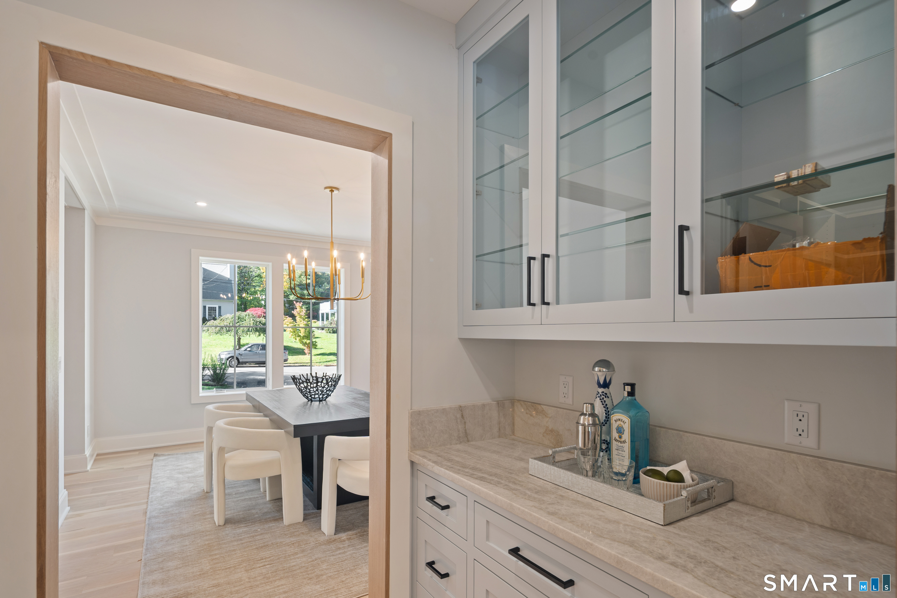 8 Hickory Drive Greenwich CT 06830