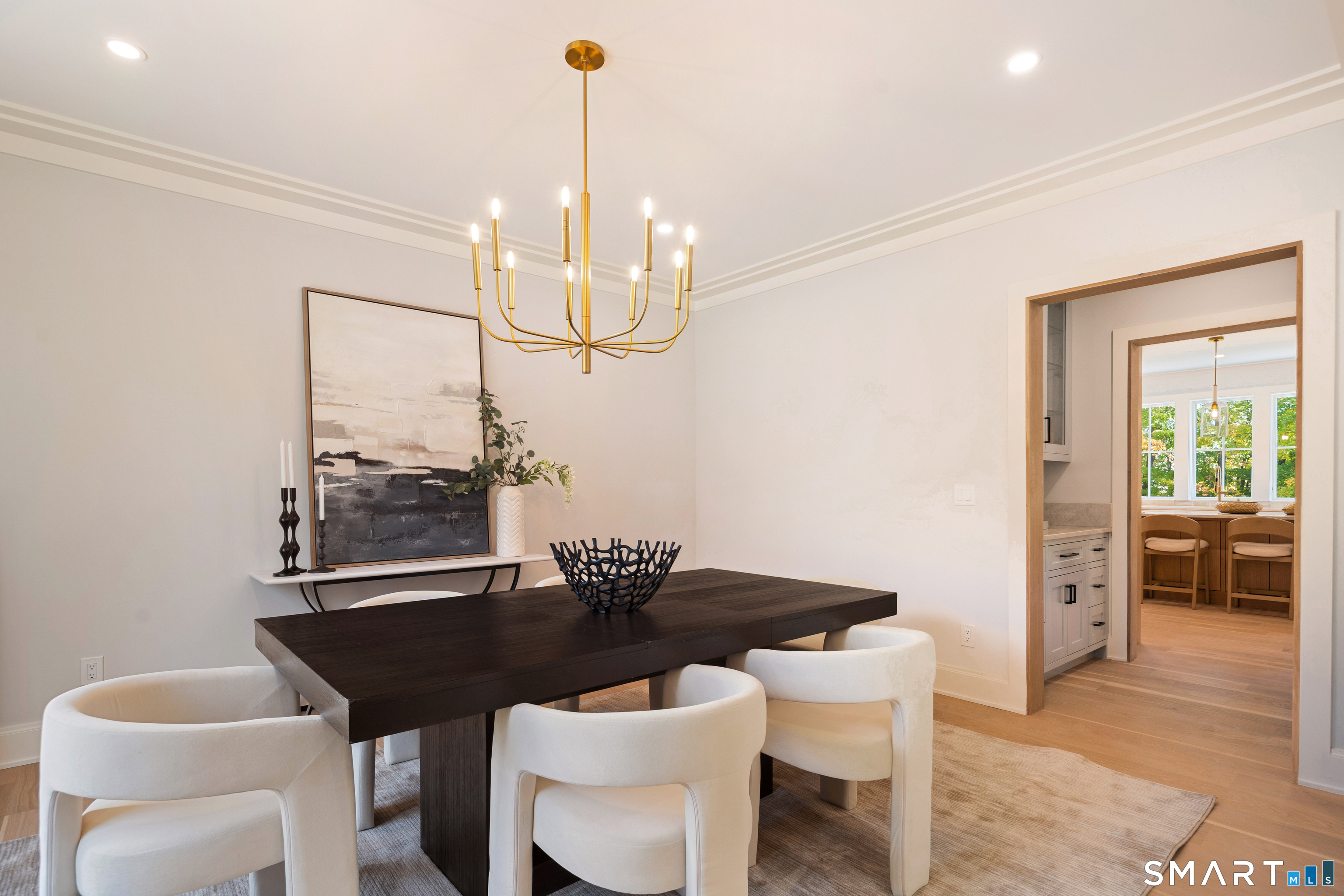 8 Hickory Drive Greenwich CT 06830