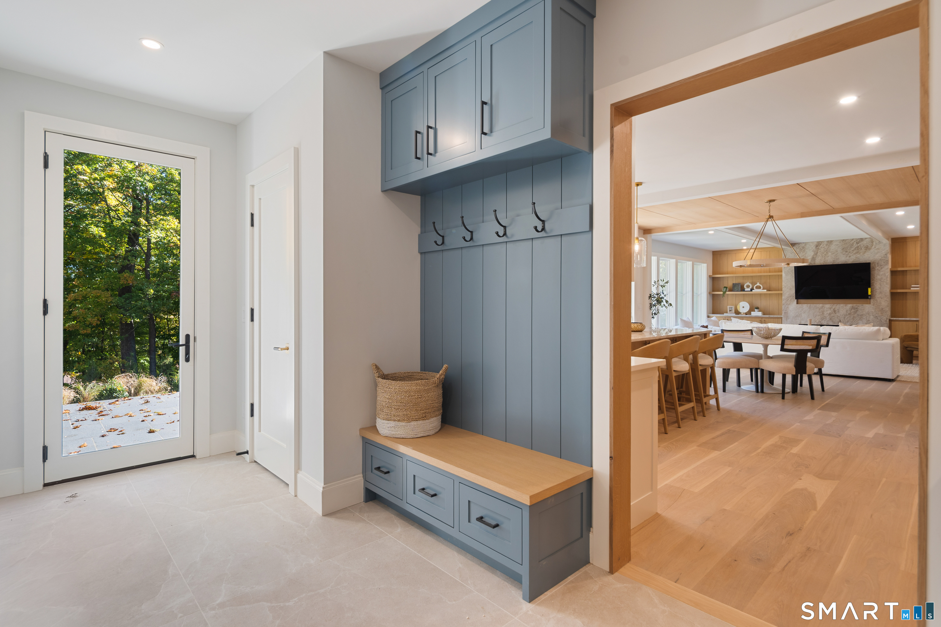 8 Hickory Drive Greenwich CT 06830