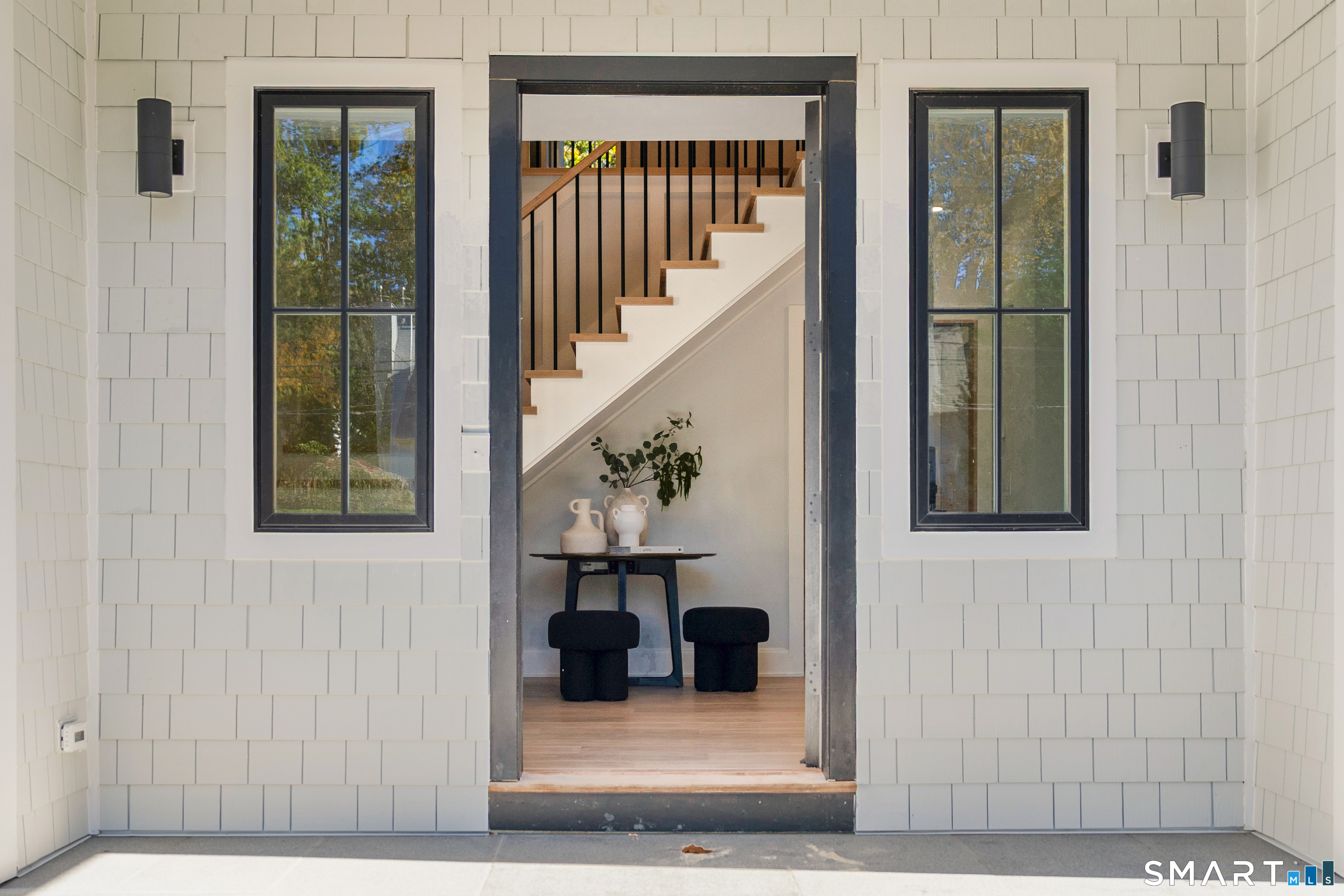 8 Hickory Drive Greenwich CT 06830