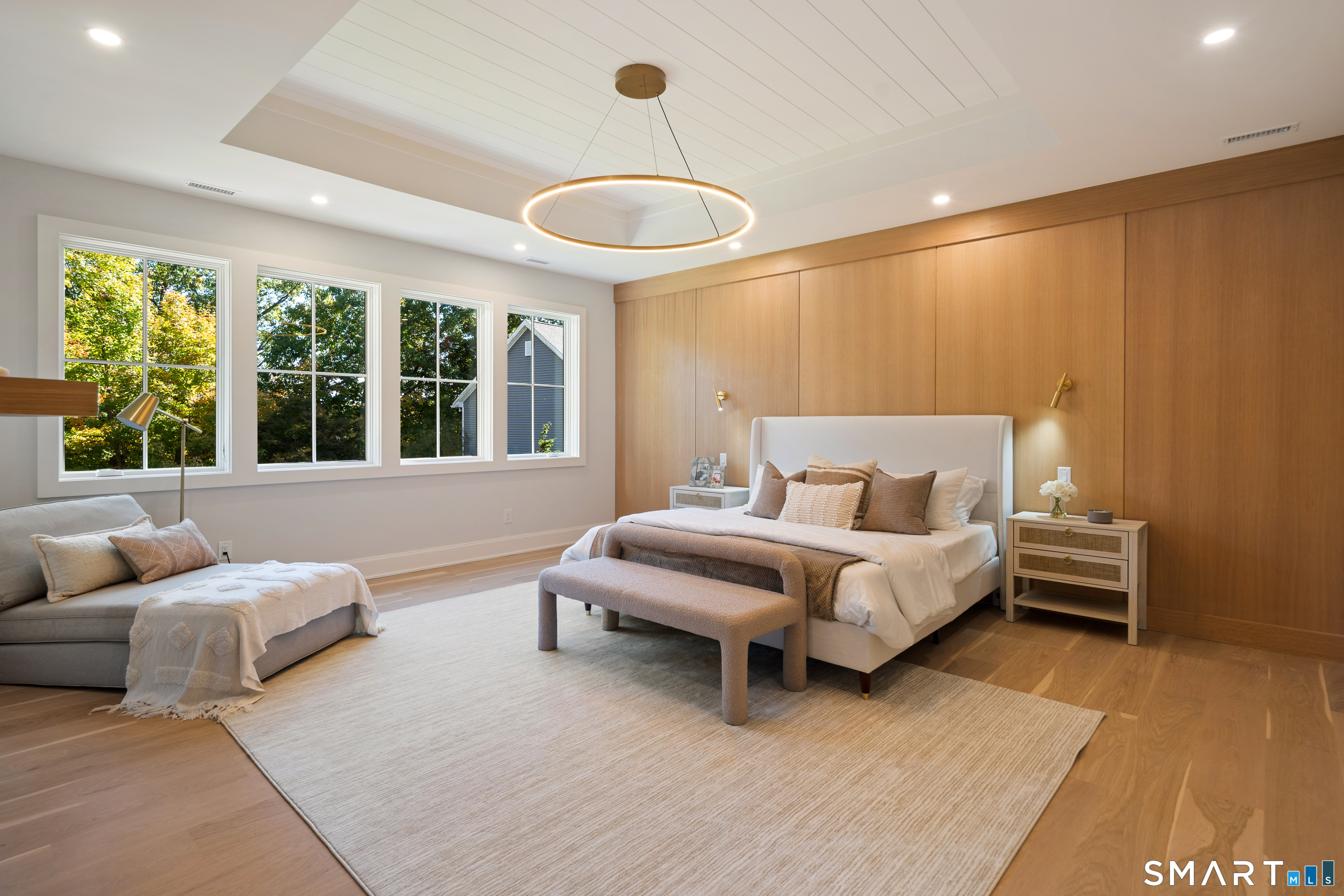 8 Hickory Drive Greenwich CT 06830