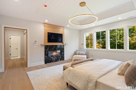 8 Hickory Drive Greenwich CT 06830