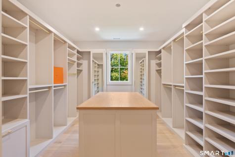 8 Hickory Drive Greenwich CT 06830