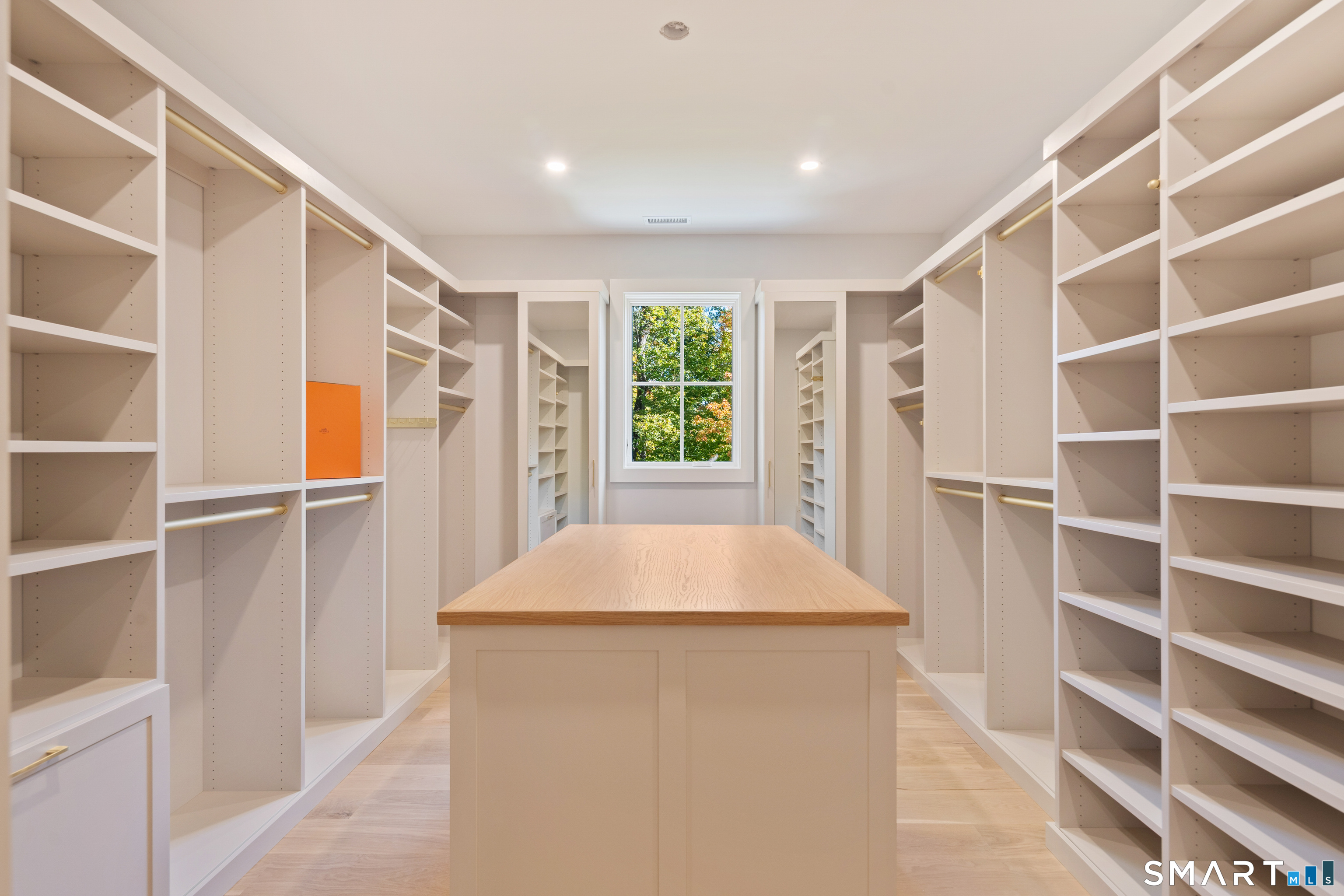 8 Hickory Drive Greenwich CT 06830