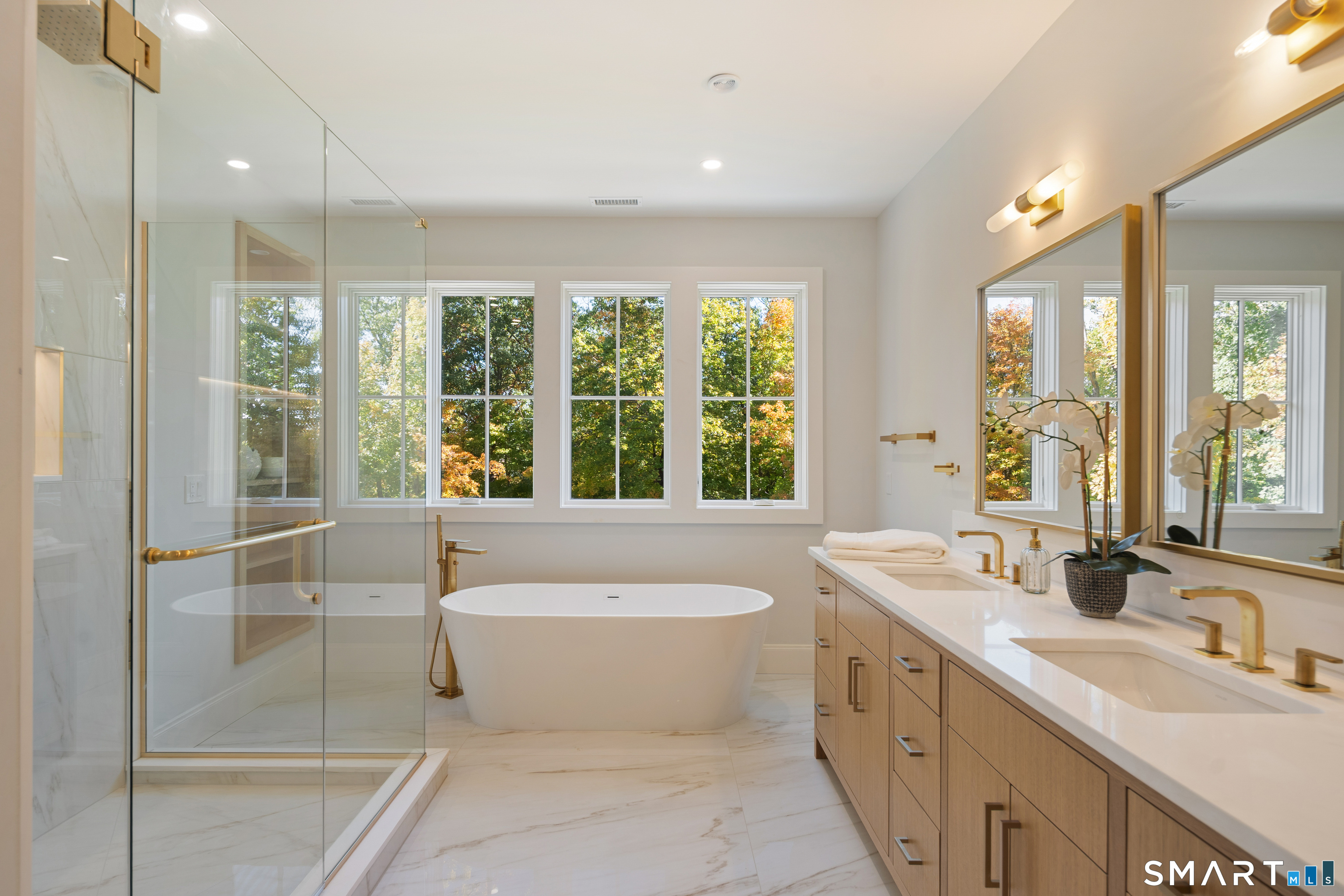 8 Hickory Drive Greenwich CT 06830