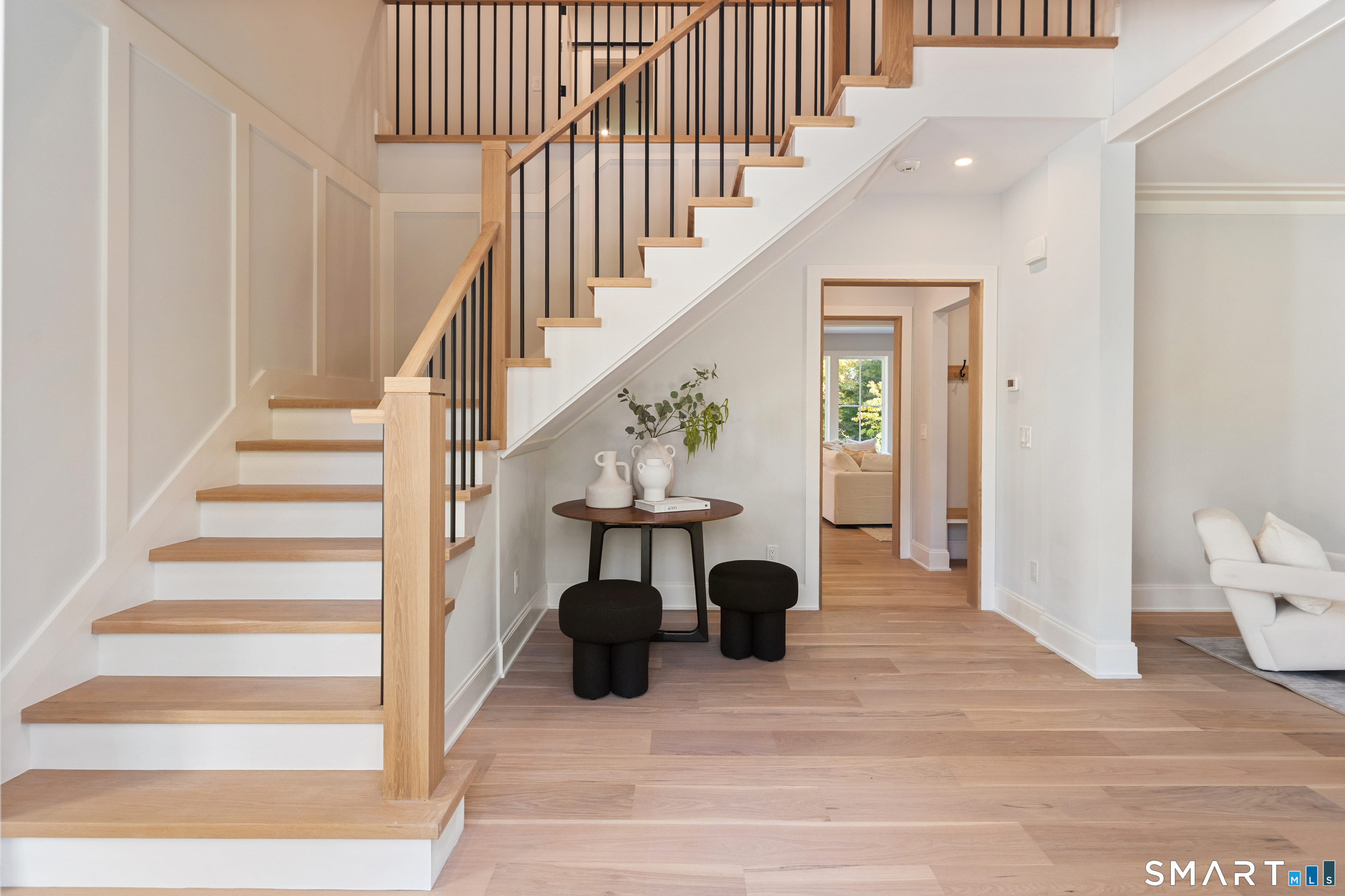 8 Hickory Drive Greenwich CT 06830