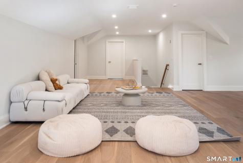 8 Hickory Drive Greenwich CT 06830