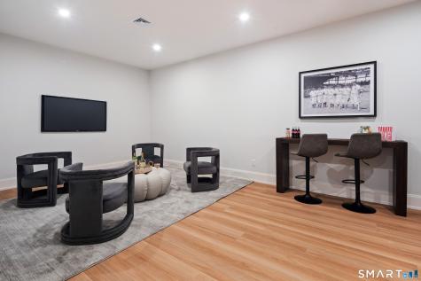 8 Hickory Drive Greenwich CT 06830
