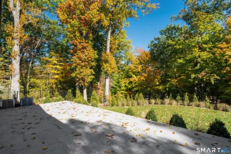 8 Hickory Drive Greenwich CT 06830