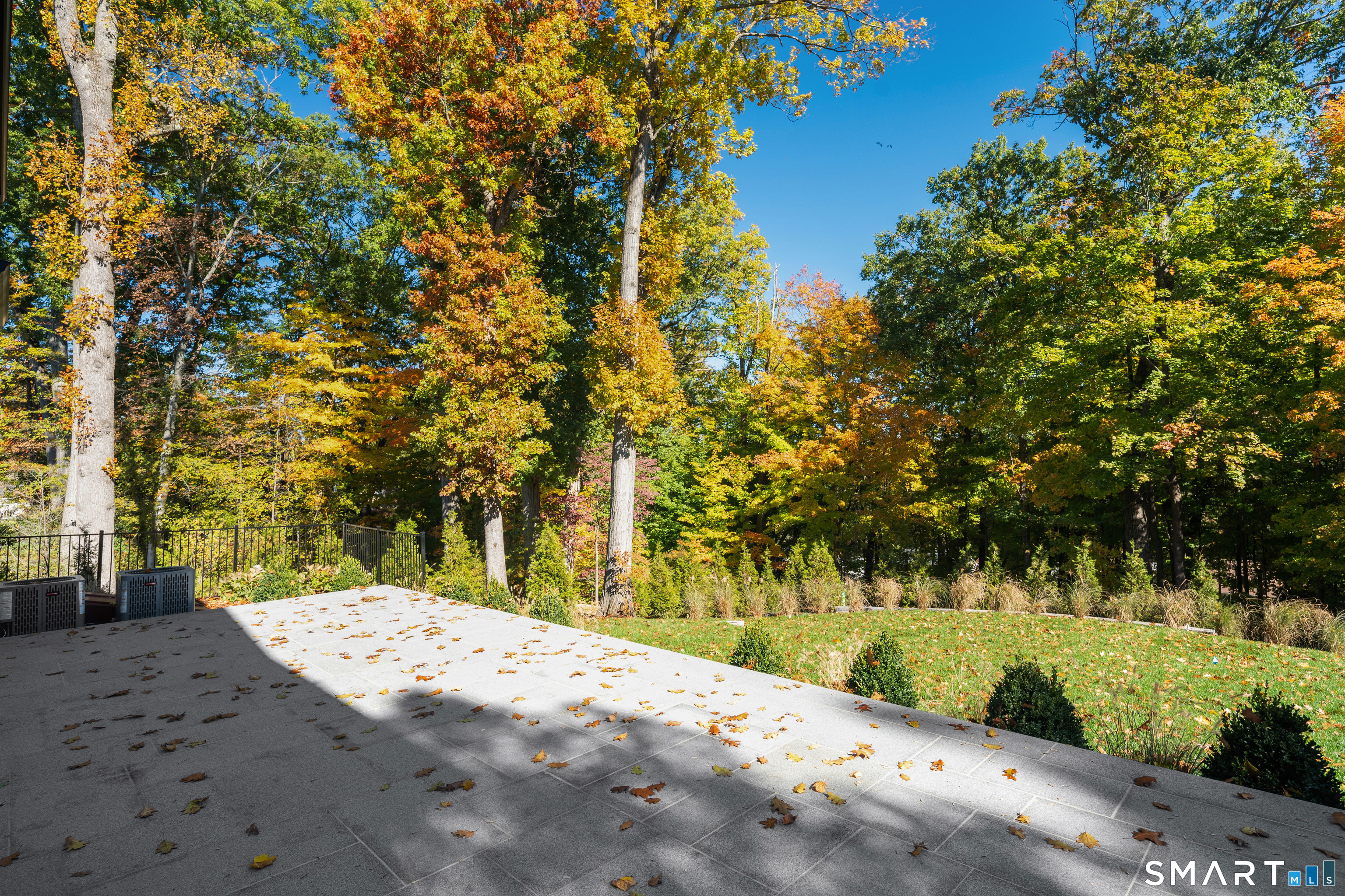 8 Hickory Drive Greenwich CT 06830