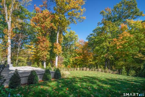 8 Hickory Drive Greenwich CT 06830