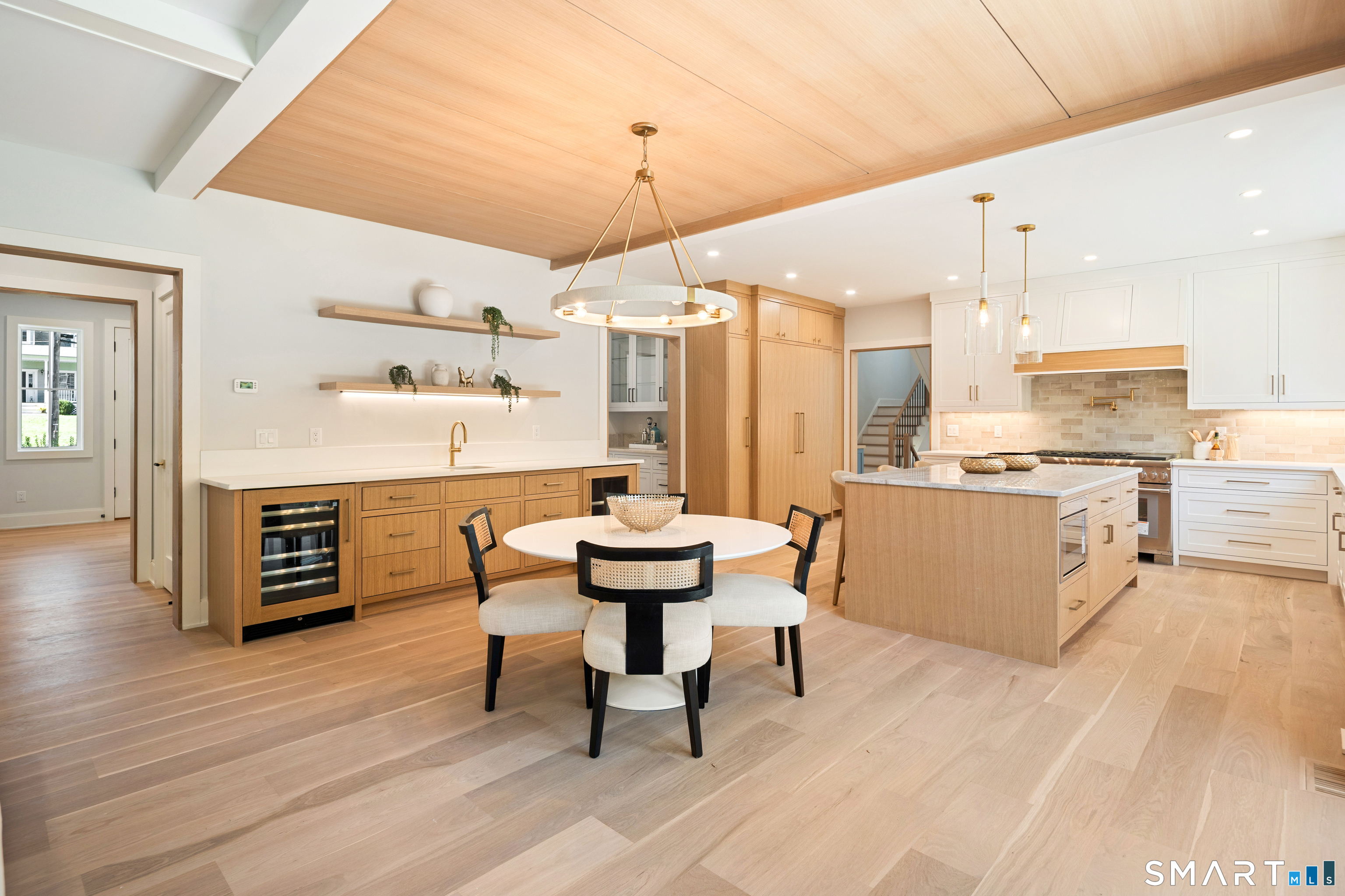 8 Hickory Drive Greenwich CT 06830