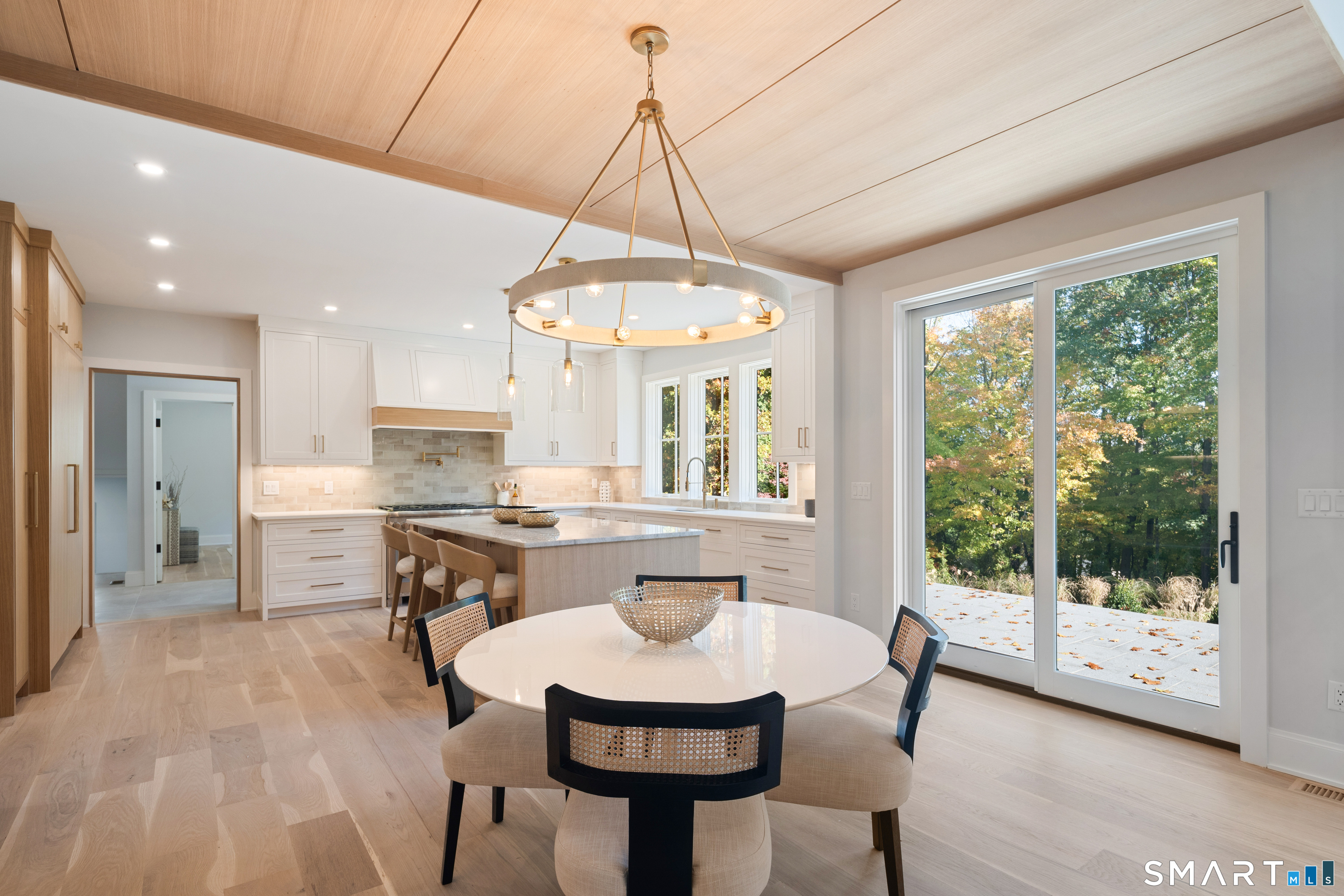 8 Hickory Drive Greenwich CT 06830