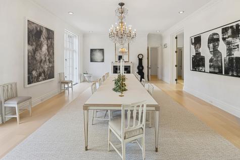 1131 Sasco Hill Road Fairfield CT 06824