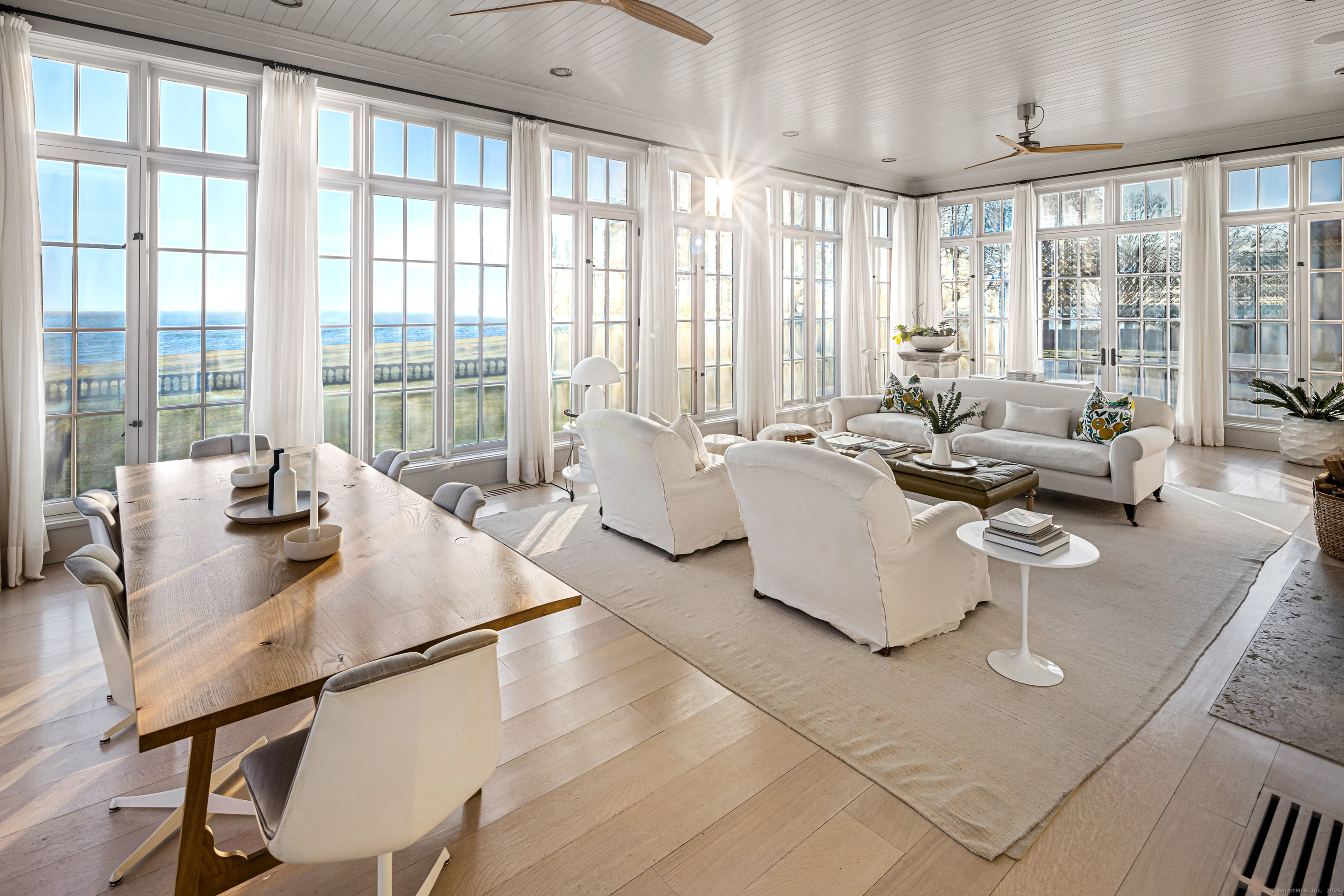 1131 Sasco Hill Road Fairfield CT 06824