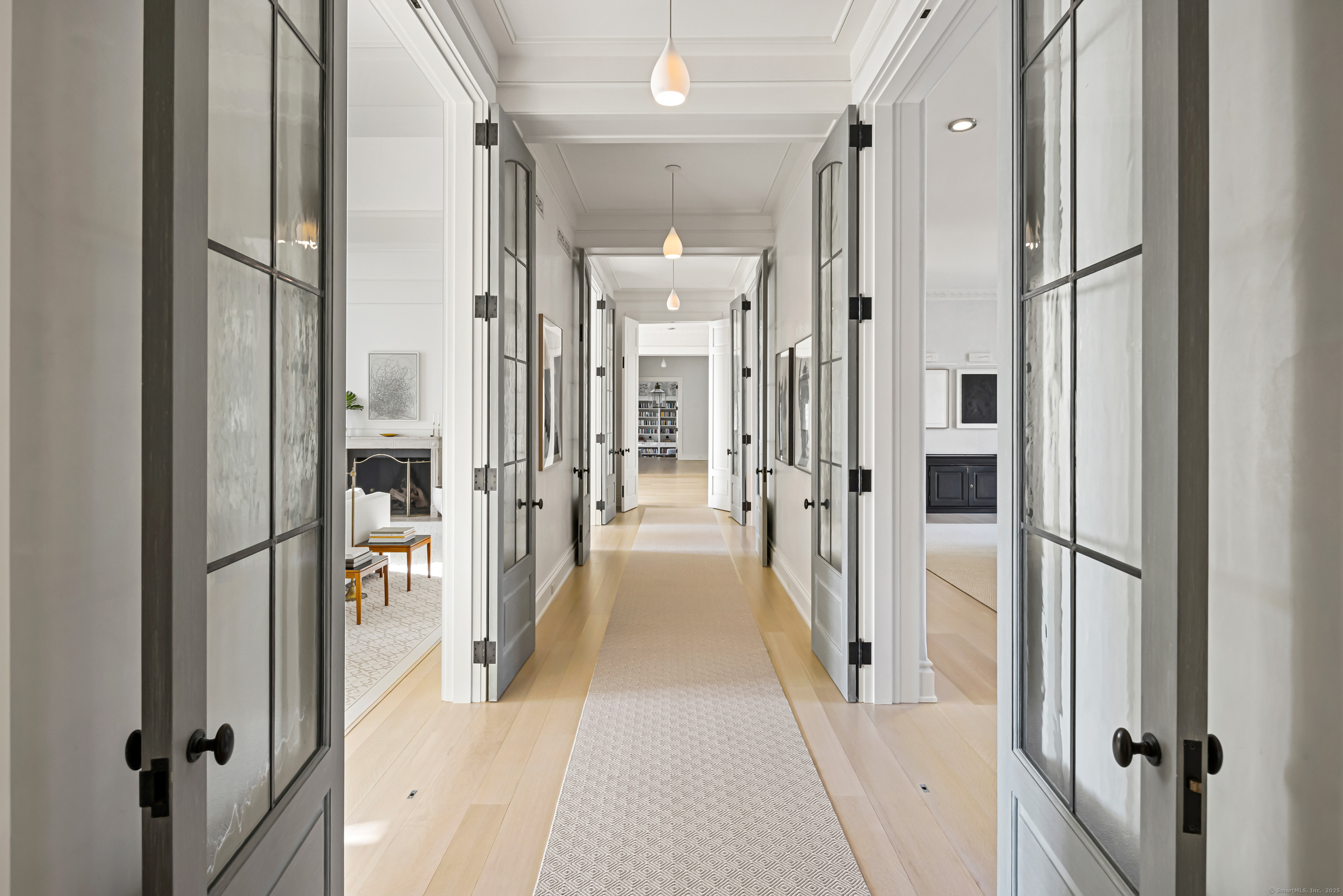 1131 Sasco Hill Road Fairfield CT 06824