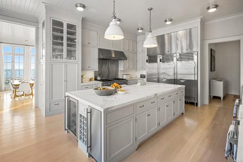 1131 Sasco Hill Road Fairfield CT 06824