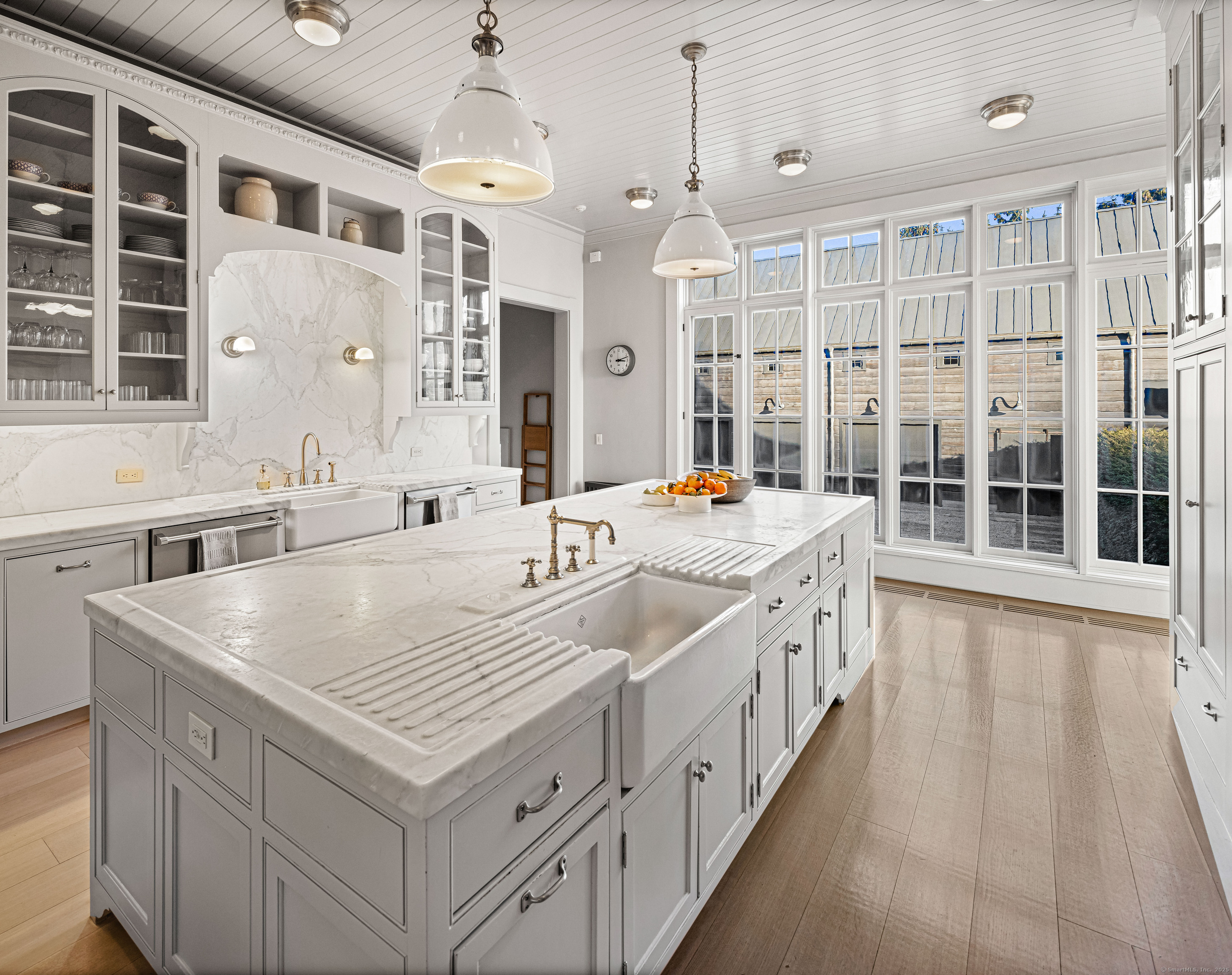 1131 Sasco Hill Road Fairfield CT 06824