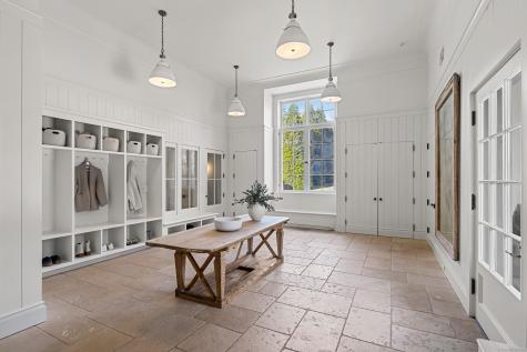 1131 Sasco Hill Road Fairfield CT 06824