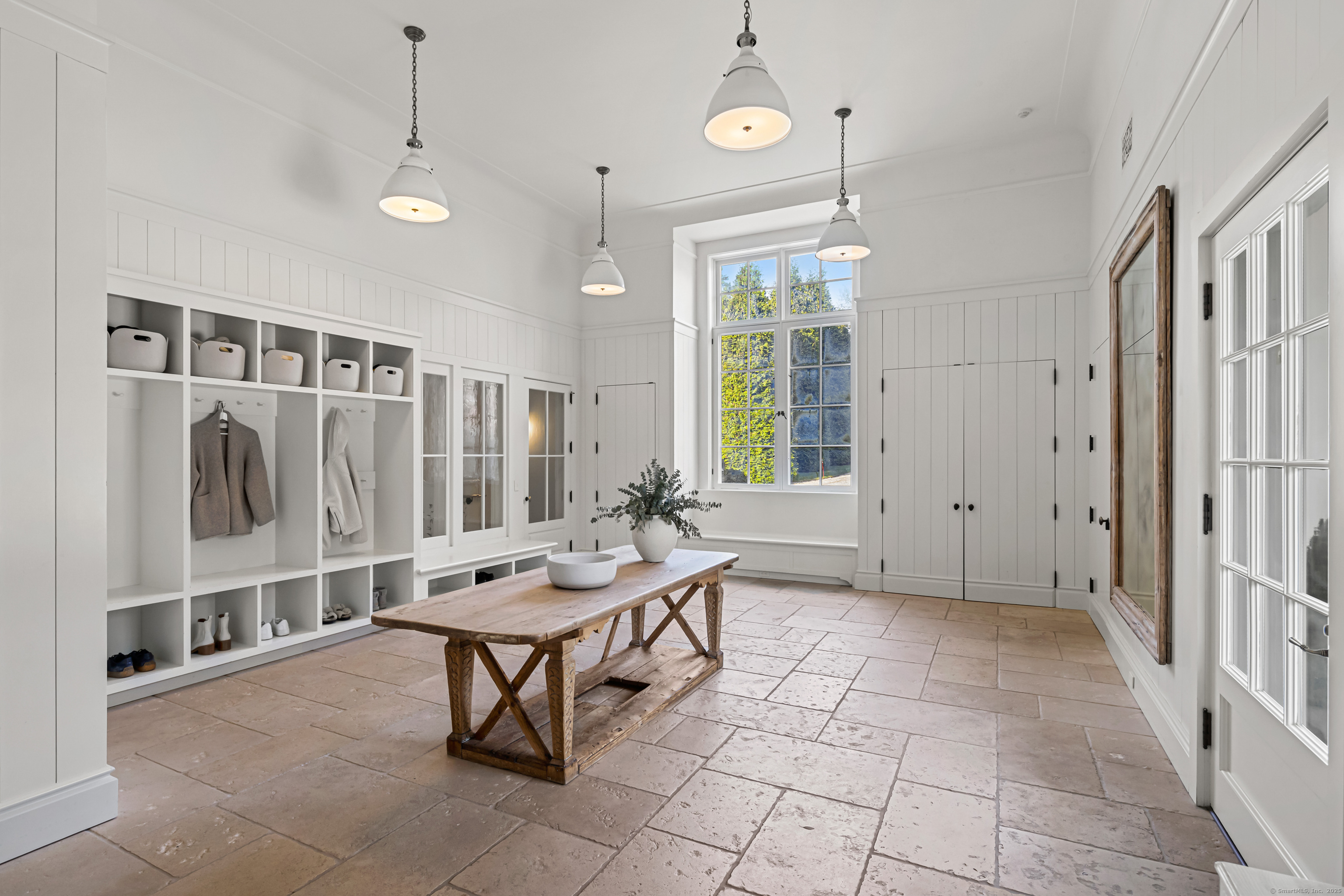 1131 Sasco Hill Road Fairfield CT 06824