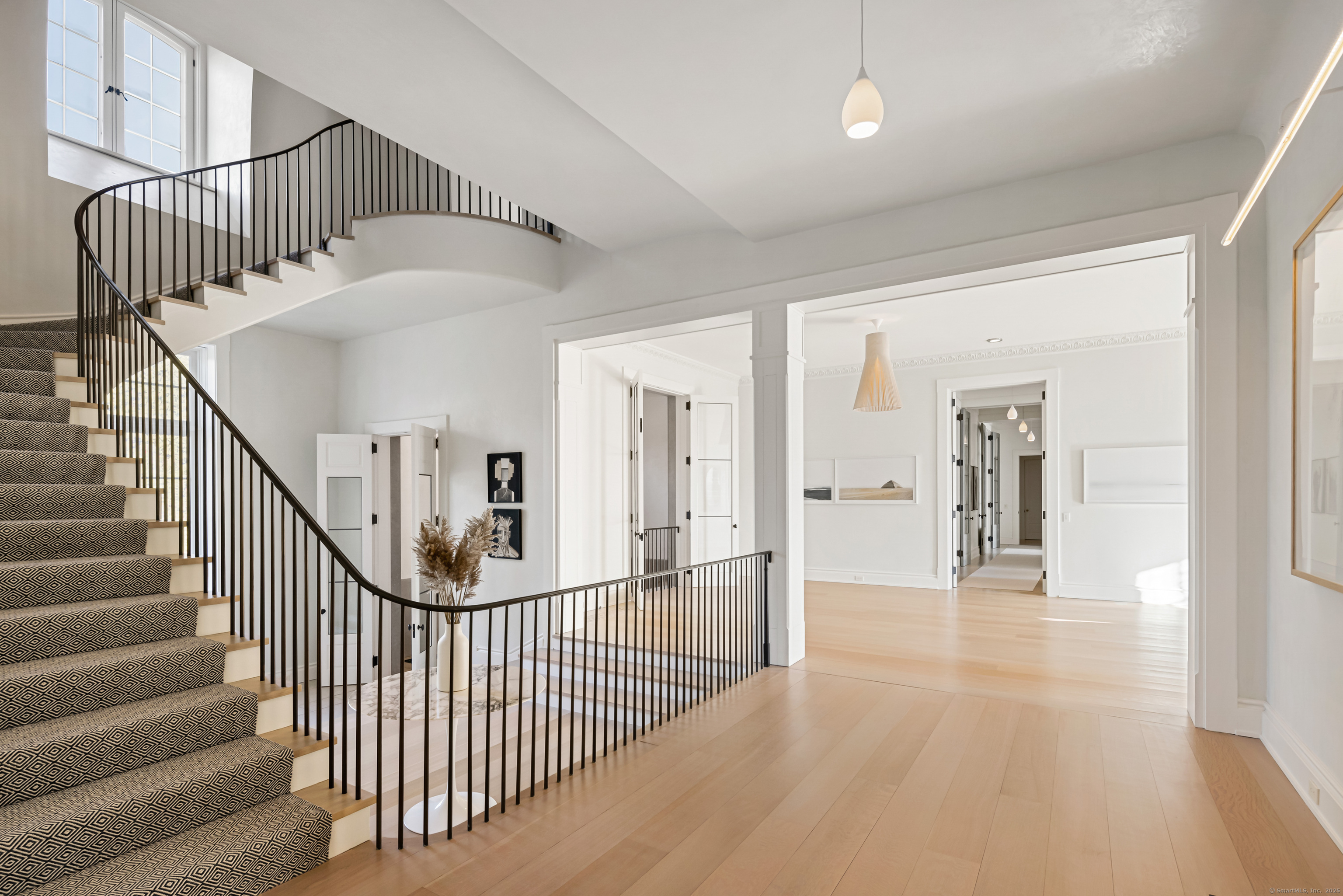 1131 Sasco Hill Road Fairfield CT 06824