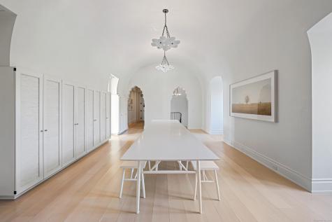 1131 Sasco Hill Road Fairfield CT 06824