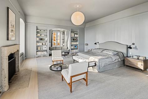 1131 Sasco Hill Road Fairfield CT 06824