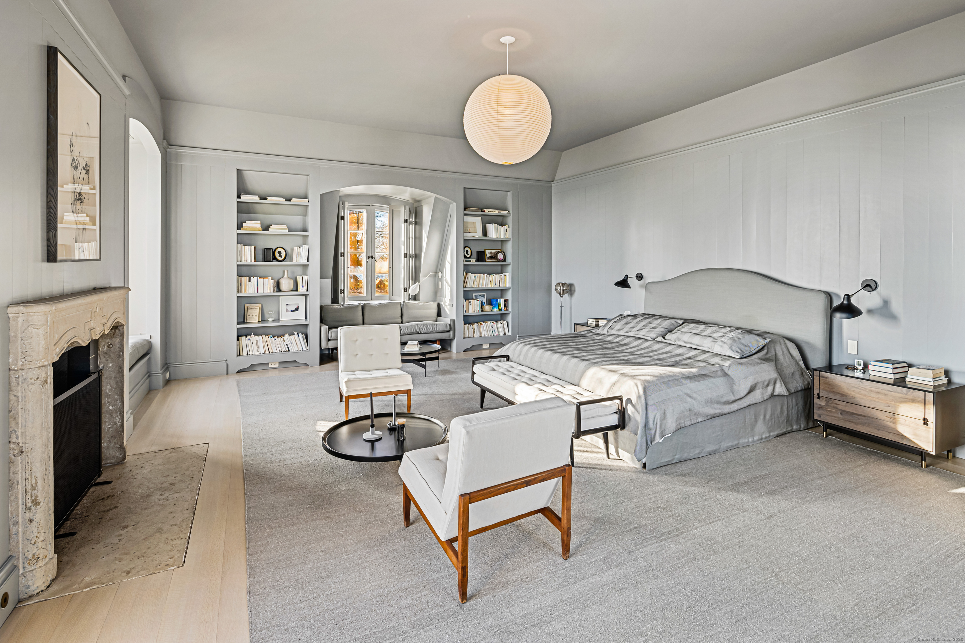 1131 Sasco Hill Road Fairfield CT 06824