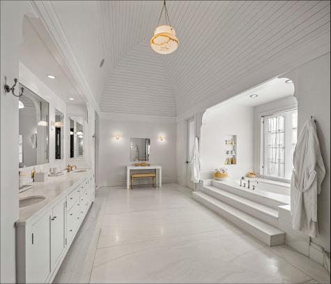 1131 Sasco Hill Road Fairfield CT 06824