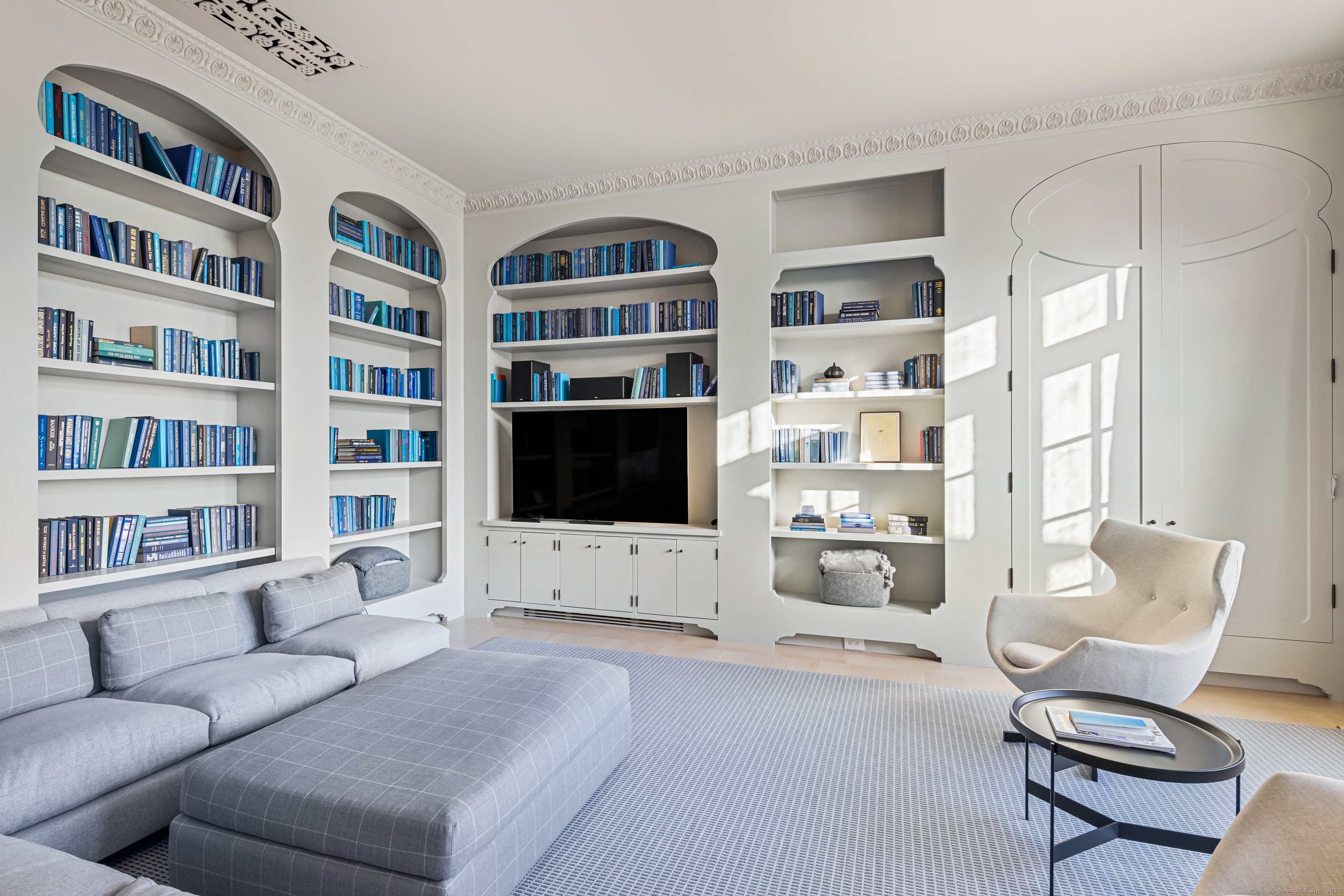 1131 Sasco Hill Road Fairfield CT 06824