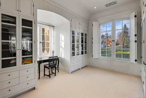 1131 Sasco Hill Road Fairfield CT 06824