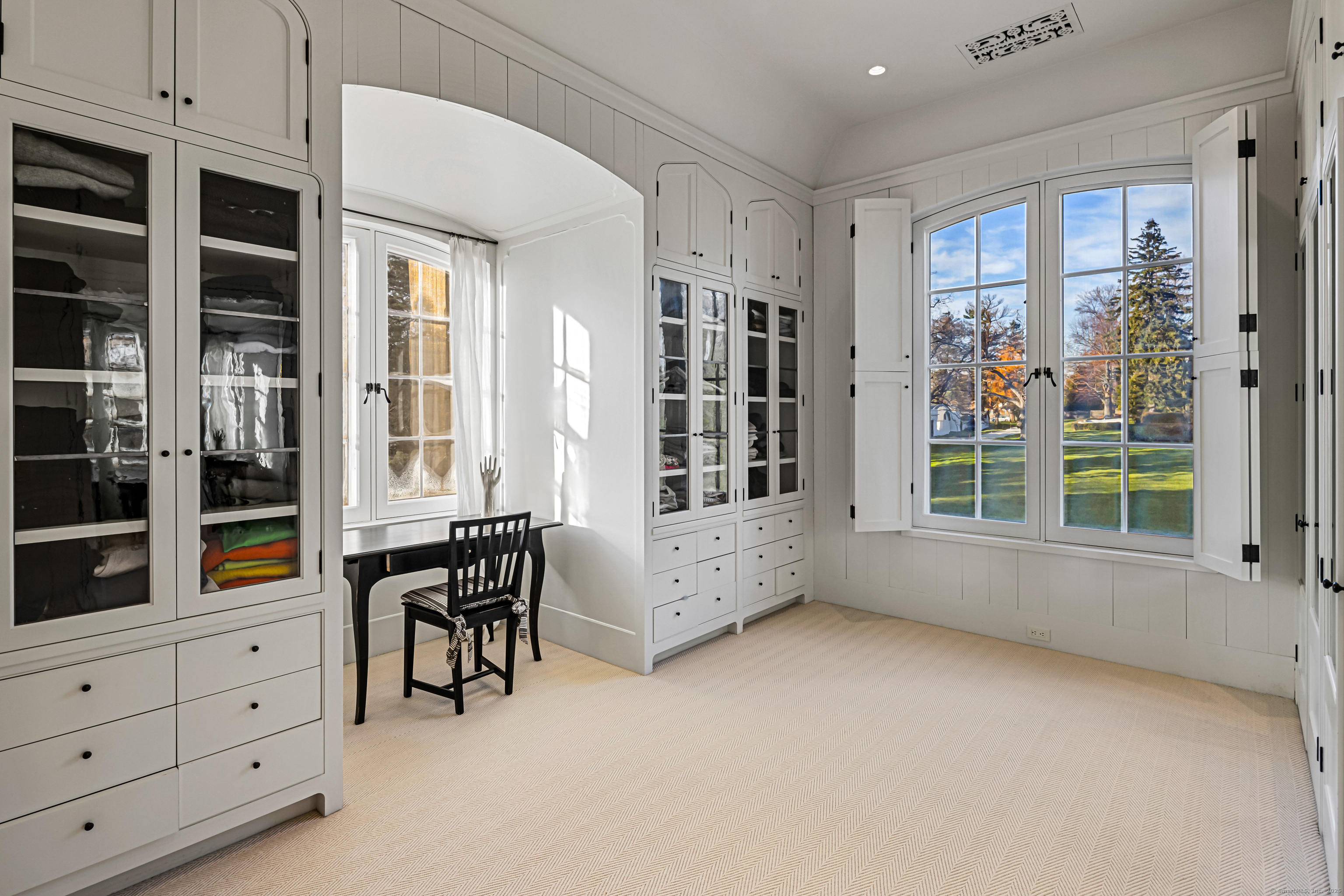 1131 Sasco Hill Road Fairfield CT 06824