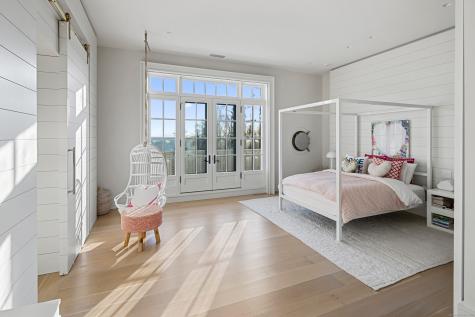 1131 Sasco Hill Road Fairfield CT 06824