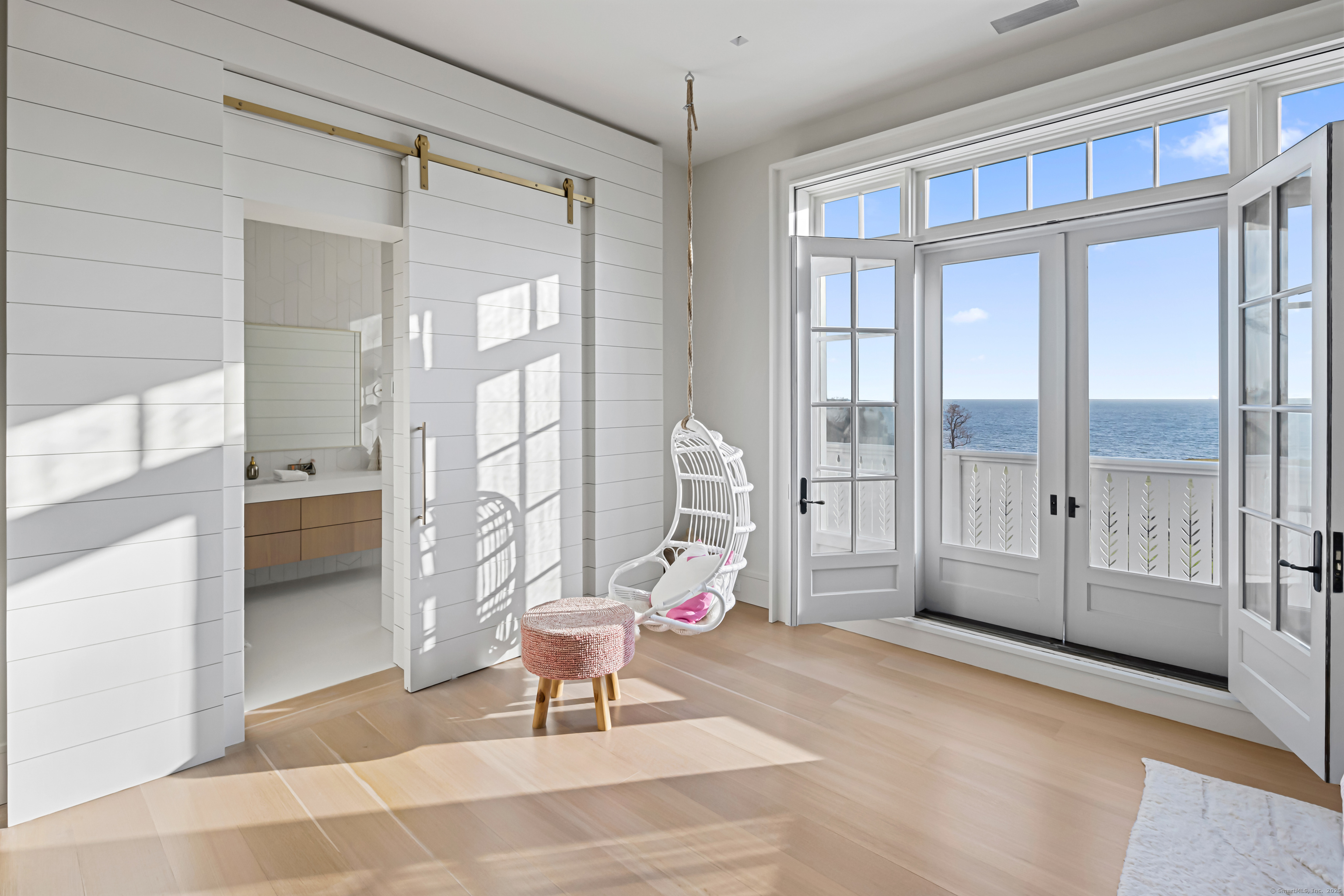 1131 Sasco Hill Road Fairfield CT 06824