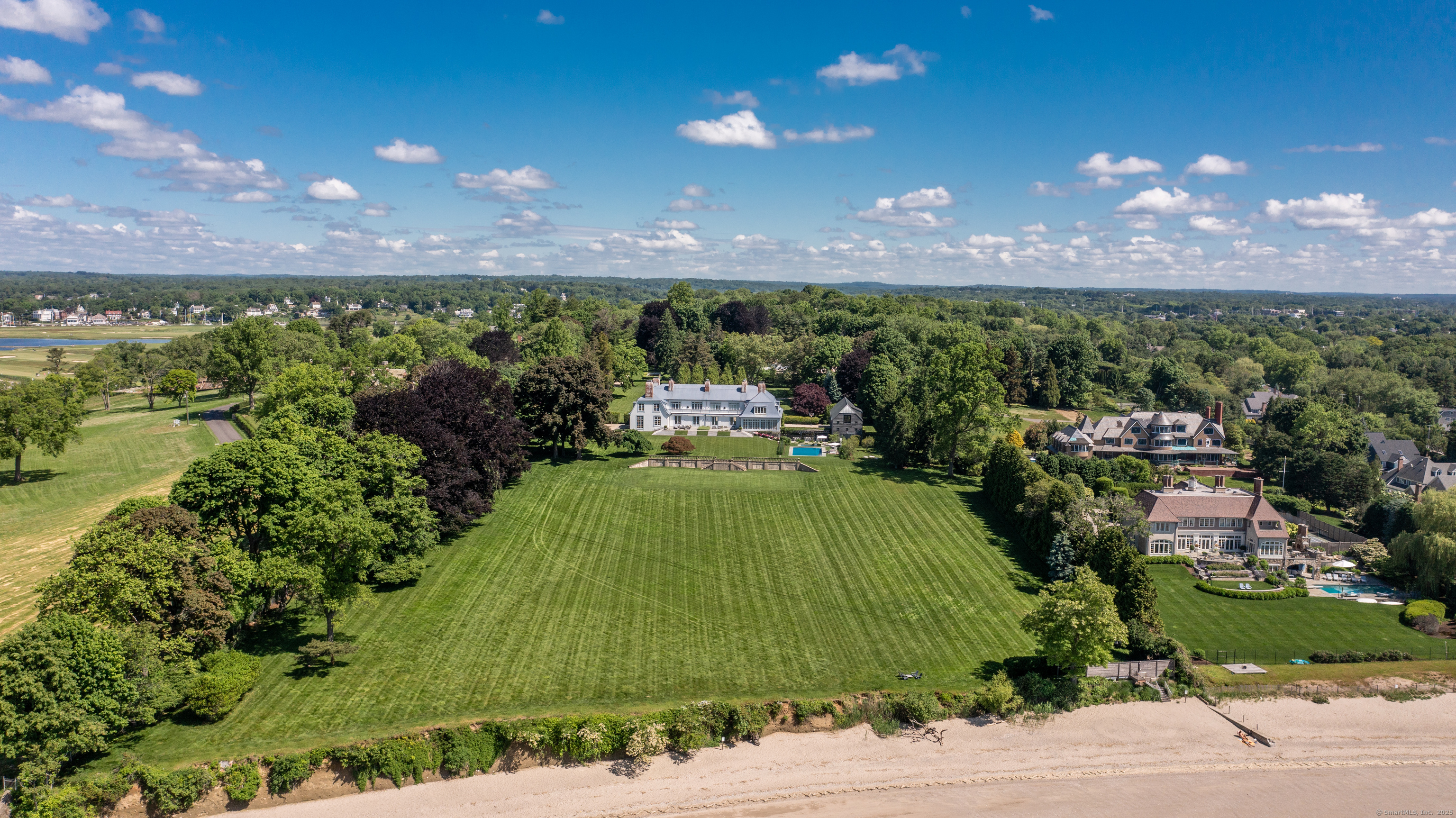 1131 Sasco Hill Road Fairfield CT 06824