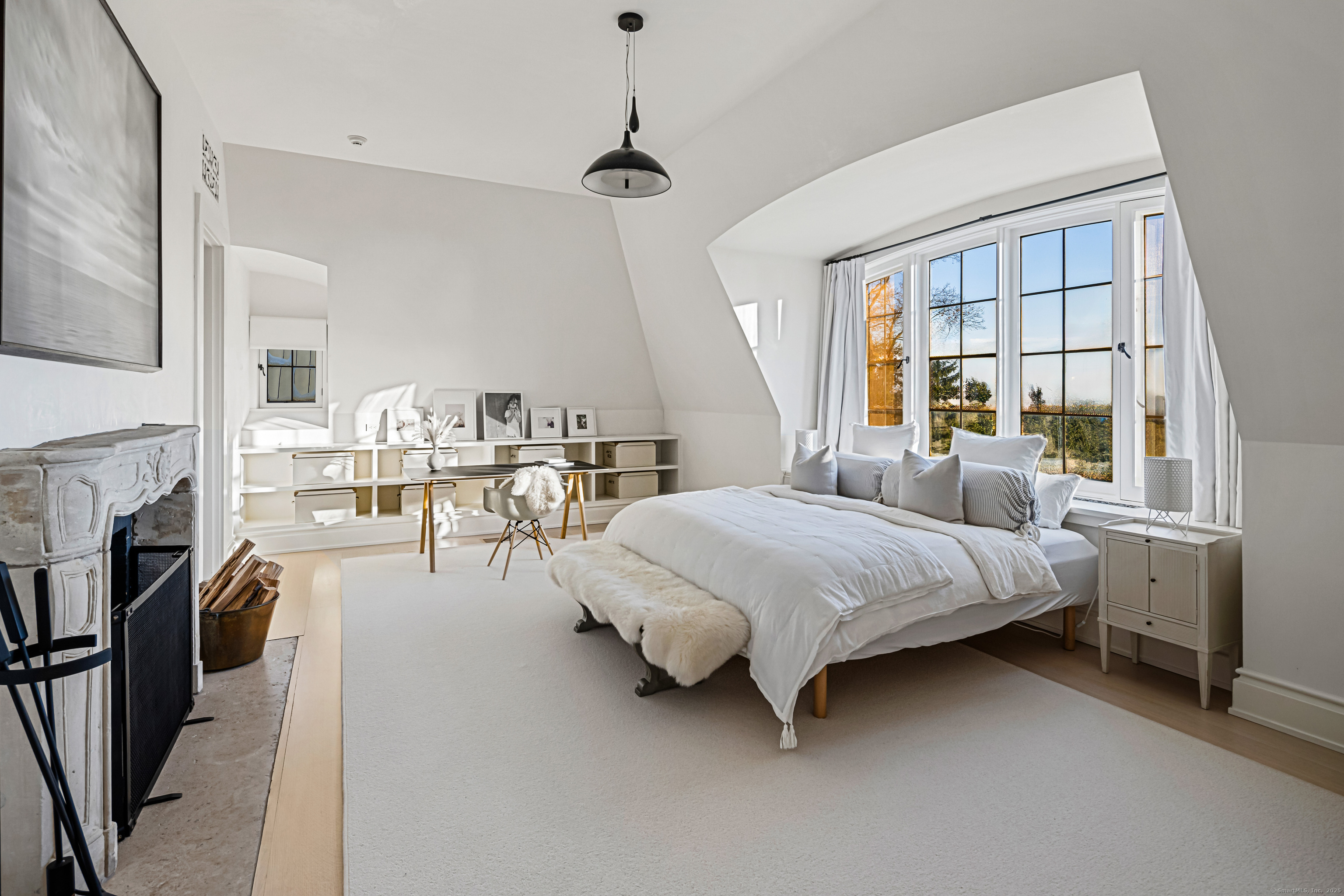 1131 Sasco Hill Road Fairfield CT 06824