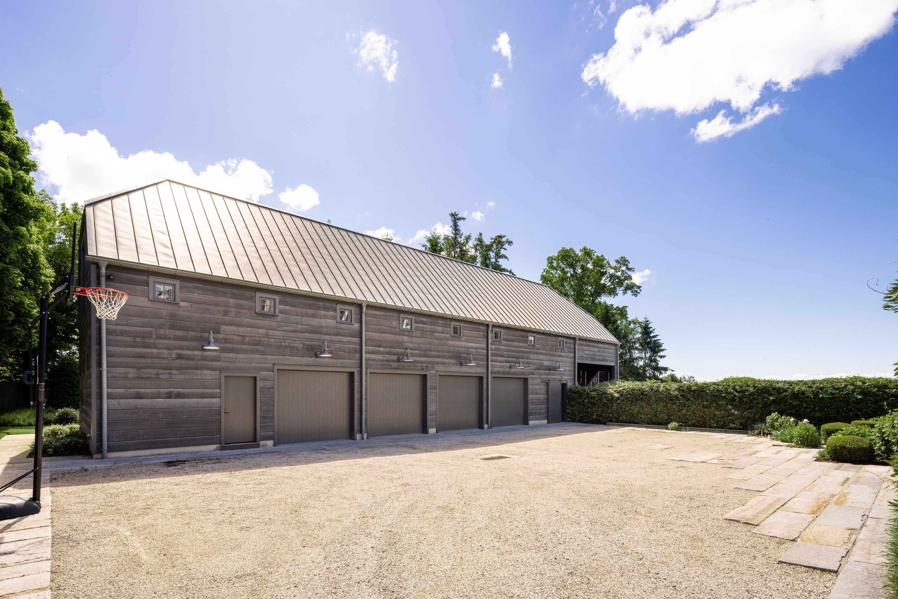 1131 Sasco Hill Road Fairfield CT 06824