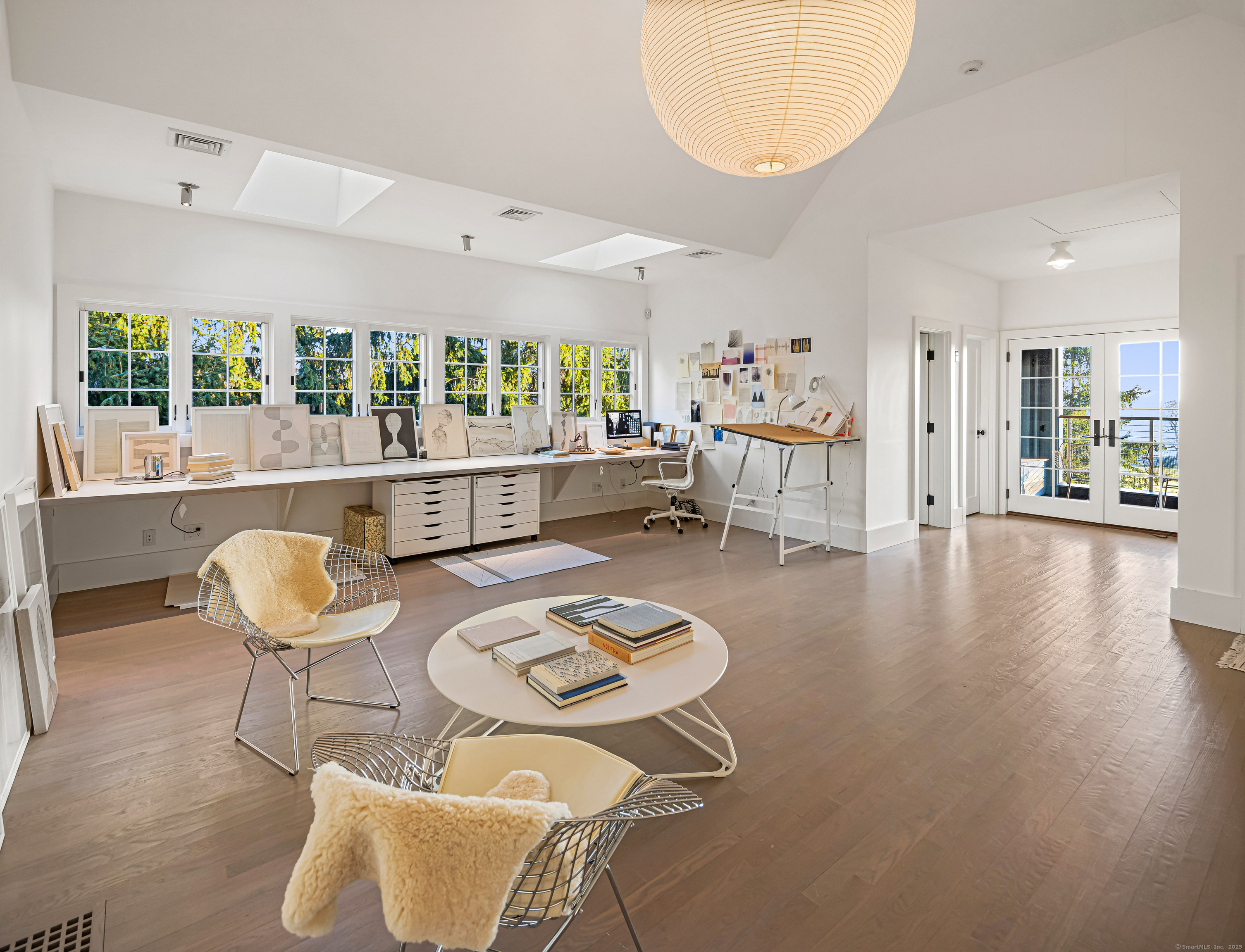 1131 Sasco Hill Road Fairfield CT 06824