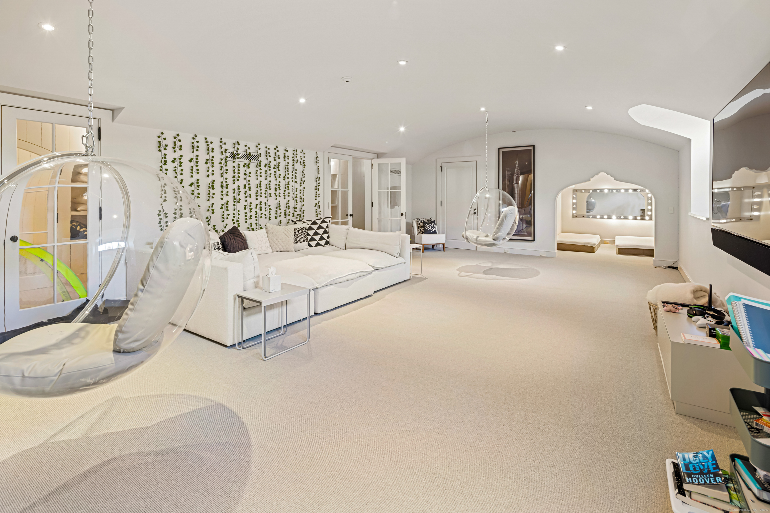 1131 Sasco Hill Road Fairfield CT 06824