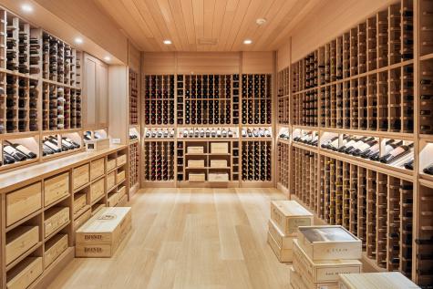 1131 Sasco Hill Road Fairfield CT 06824