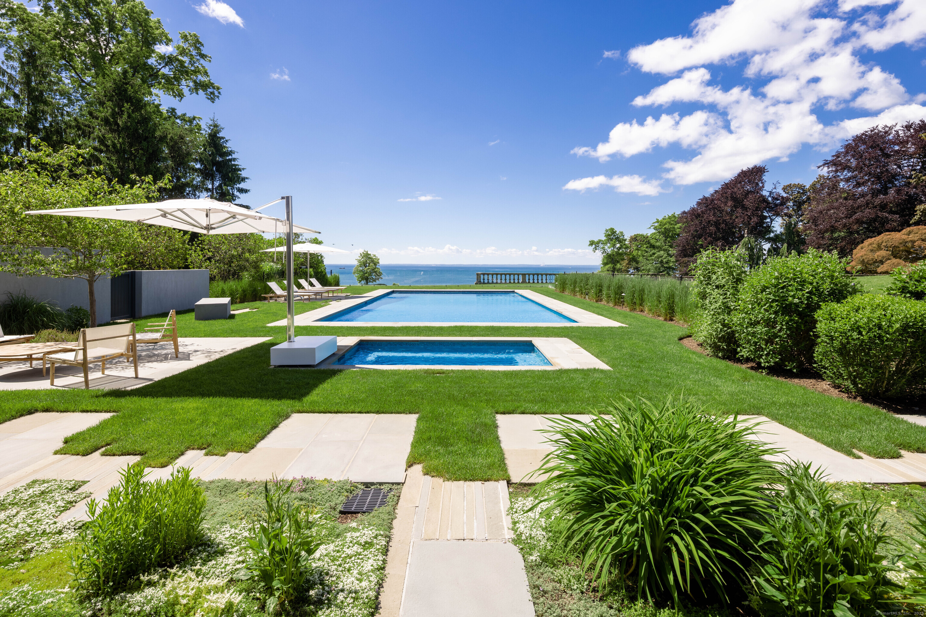 1131 Sasco Hill Road Fairfield CT 06824