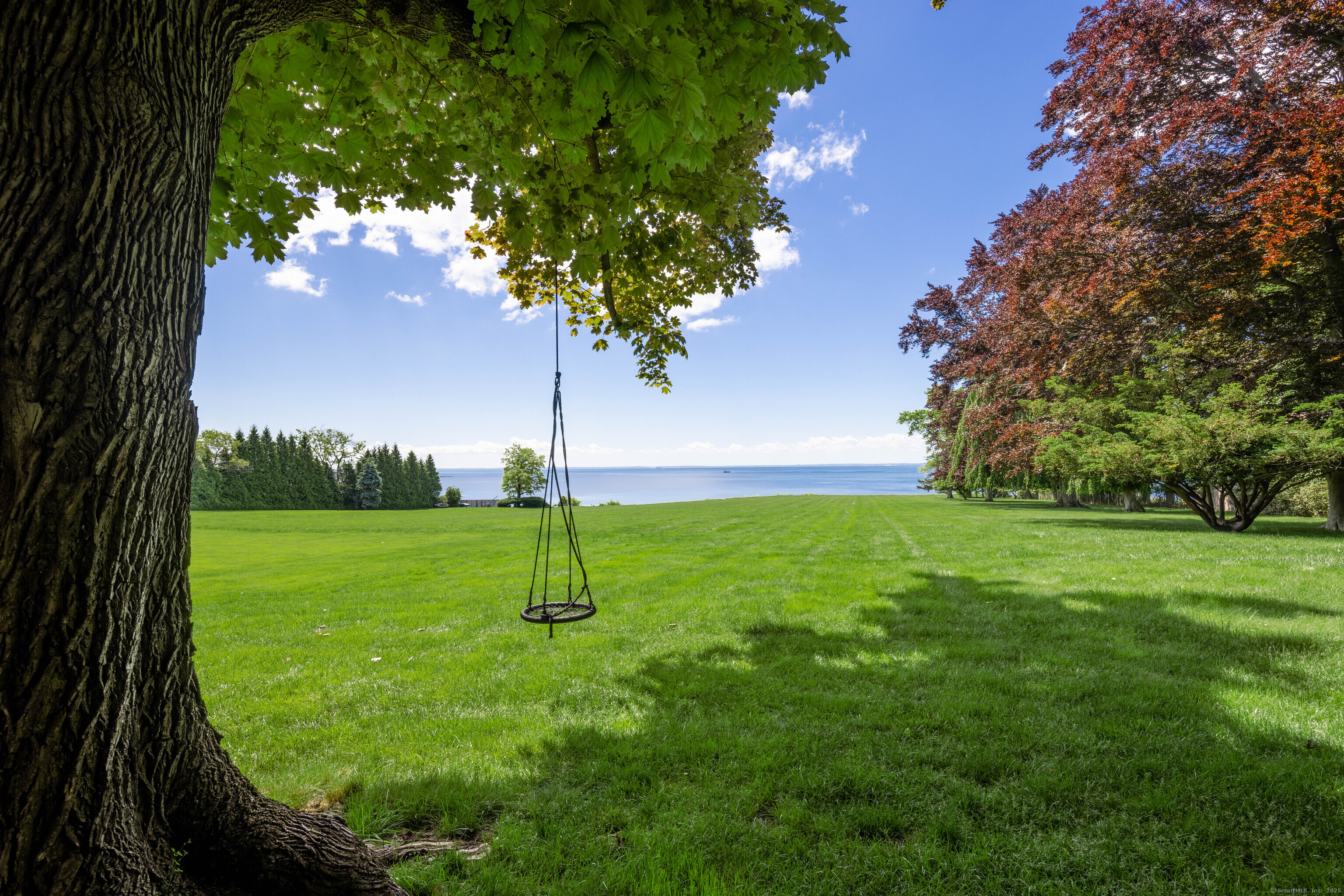 1131 Sasco Hill Road Fairfield CT 06824