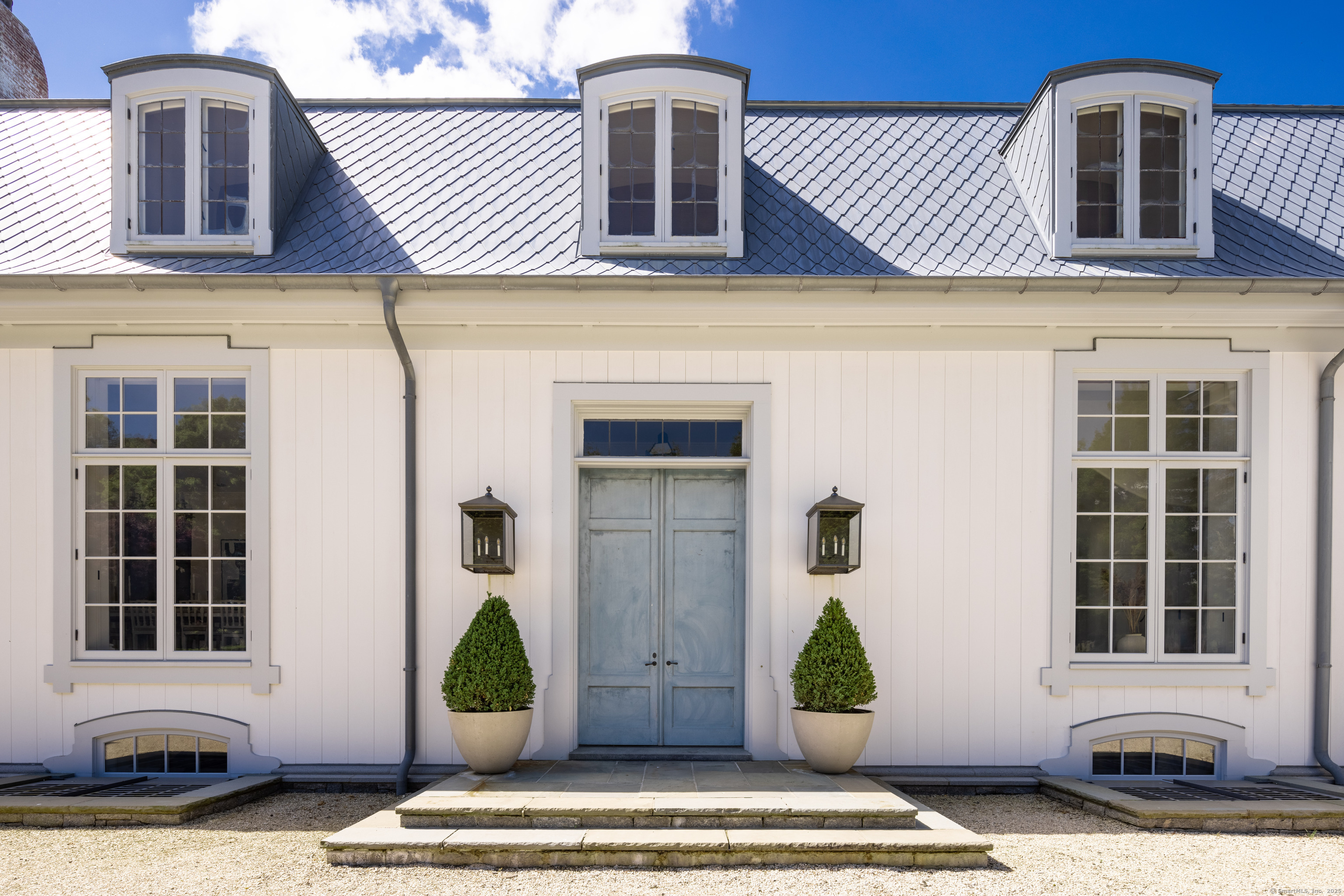 1131 Sasco Hill Road Fairfield CT 06824