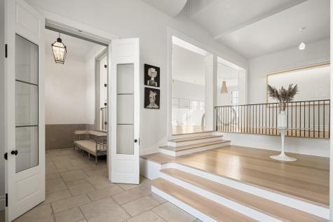 1131 Sasco Hill Road Fairfield CT 06824