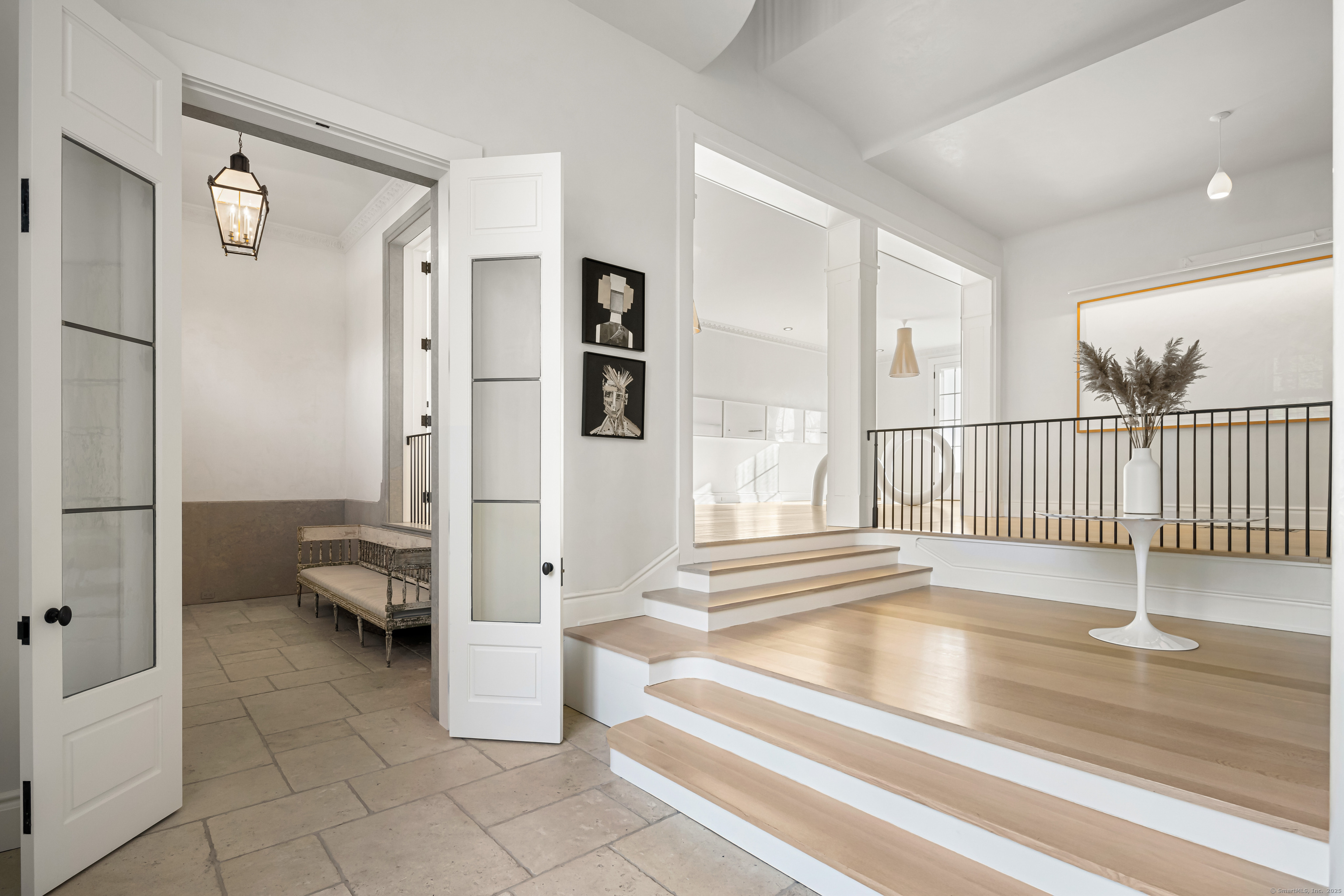 1131 Sasco Hill Road Fairfield CT 06824