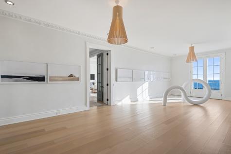 1131 Sasco Hill Road Fairfield CT 06824