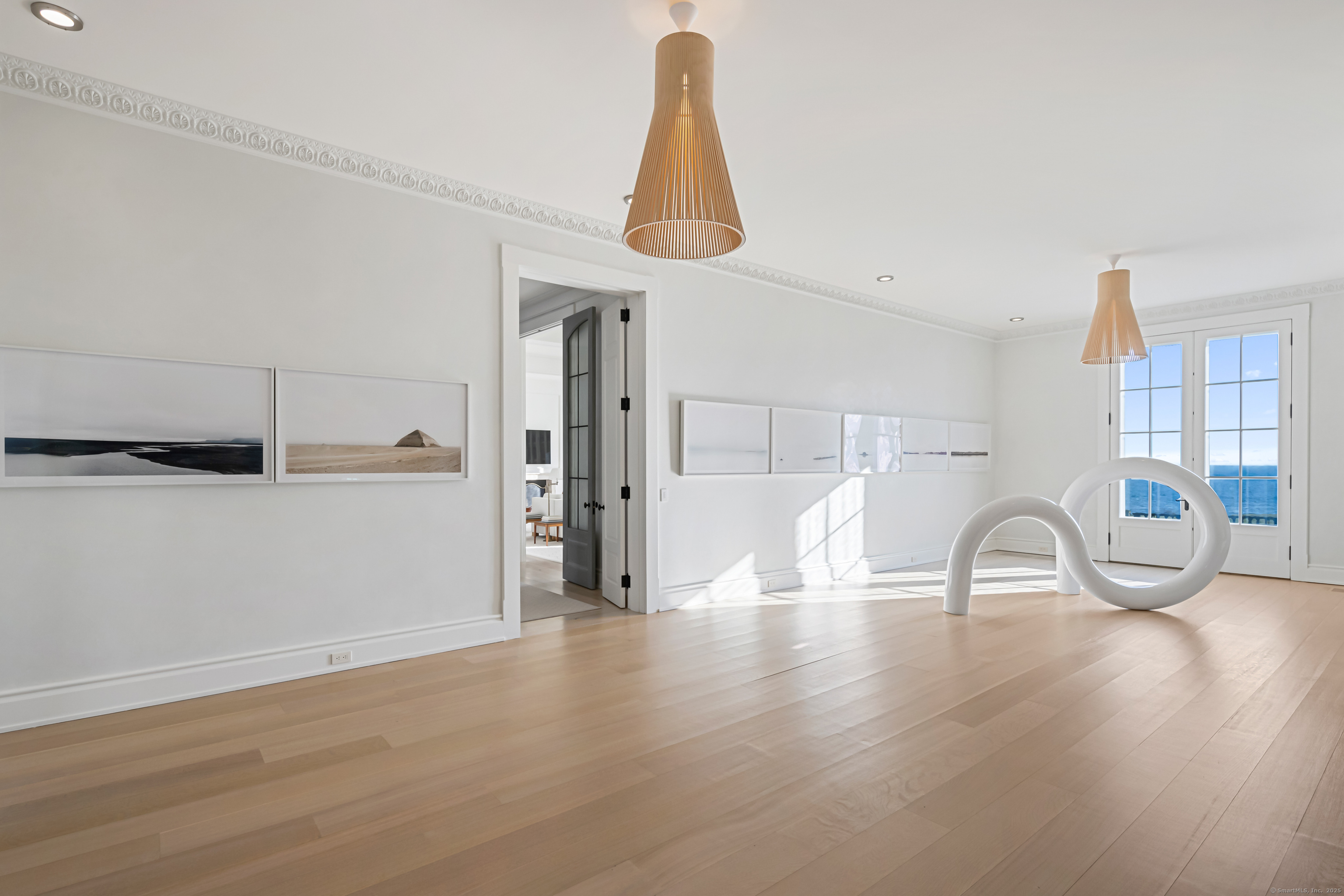 1131 Sasco Hill Road Fairfield CT 06824