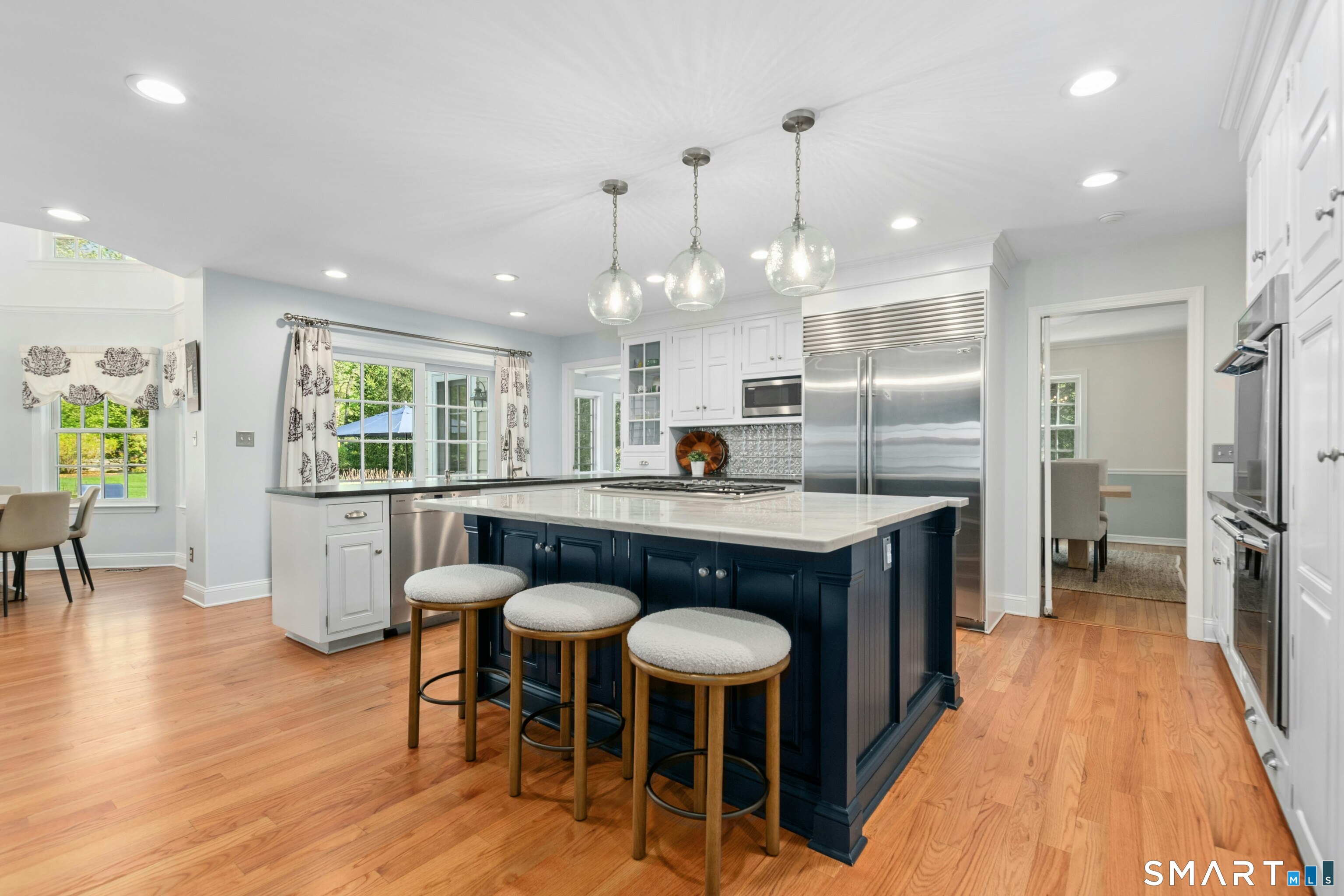 39 Leeuwarden Road Darien CT 06820
